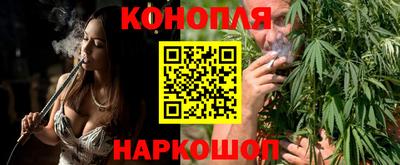 твердый Коммунар